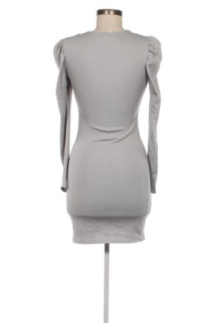 Rochie H&M Divided, Mărime S, Culoare Gri, Preț 37,99 Lei