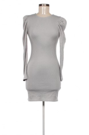 Rochie H&M Divided, Mărime S, Culoare Gri, Preț 37,99 Lei