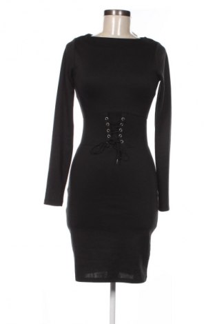 Rochie H&M Divided, Mărime S, Culoare Negru, Preț 48,99 Lei