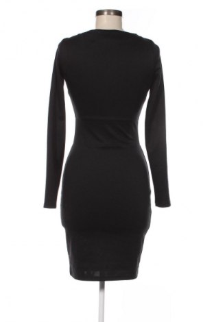 Rochie H&M Divided, Mărime S, Culoare Negru, Preț 41,99 Lei