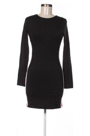 Kleid H&M Divided, Größe M, Farbe Schwarz, Preis 20,49 €