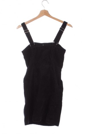 Rochie H&M Divided, Mărime XS, Culoare Negru, Preț 95,99 Lei