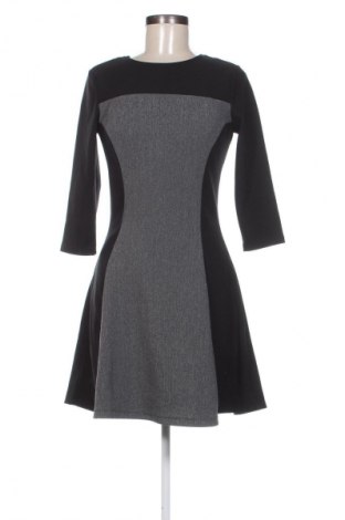 Kleid H&M Divided, Größe M, Farbe Mehrfarbig, Preis € 20,49