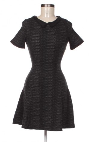 Kleid H&M Divided, Größe M, Farbe Schwarz, Preis 20,49 €