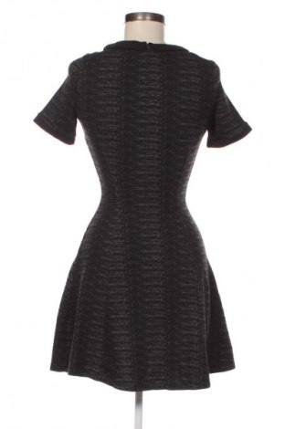 Kleid H&M Divided, Größe M, Farbe Schwarz, Preis 20,49 €