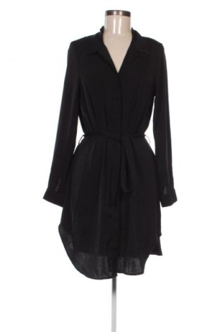 Rochie H&M Divided, Mărime M, Culoare Negru, Preț 95,99 Lei