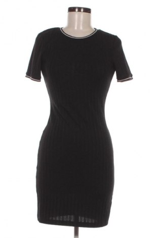 Kleid H&M Divided, Größe M, Farbe Schwarz, Preis € 9,99