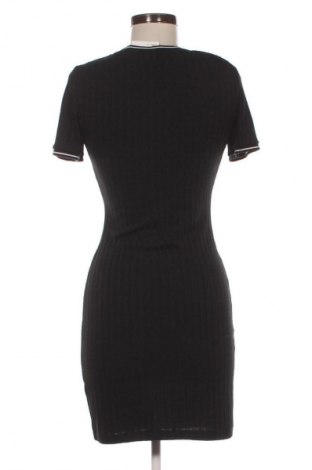 Kleid H&M Divided, Größe M, Farbe Schwarz, Preis € 9,99