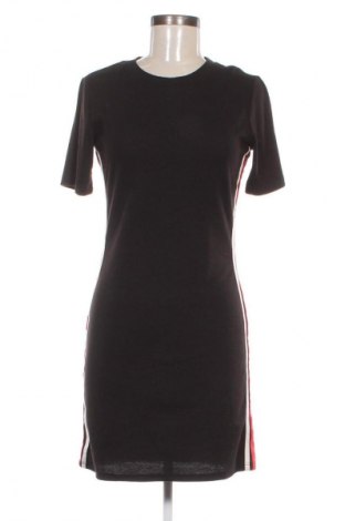 Kleid H&M Divided, Größe XL, Farbe Schwarz, Preis € 9,99