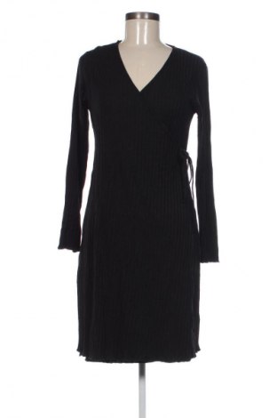 Kleid H&M Mama, Größe M, Farbe Schwarz, Preis € 20,49