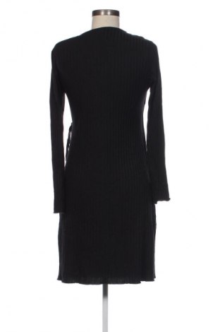 Kleid H&M Mama, Größe M, Farbe Schwarz, Preis € 20,49