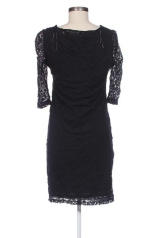 Kleid H&M Mama, Größe S, Farbe Schwarz, Preis € 20,49