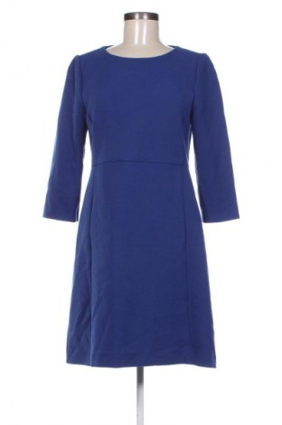 Kleid Hallhuber, Größe M, Farbe Blau, Preis 54,99 €