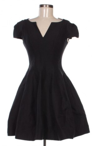 Rochie Halston Heritage, Mărime S, Culoare Negru, Preț 331,80 Lei