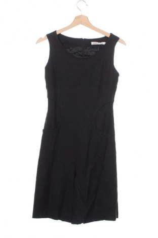 Rochie Hampton Bays, Mărime XS, Culoare Negru, Preț 269,99 Lei