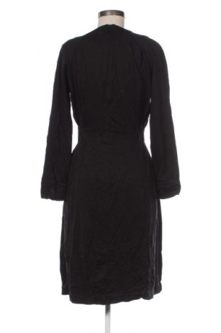 Rochie Hema, Mărime M, Culoare Negru, Preț 38,99 Lei