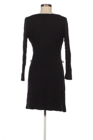 Rochie Hema, Mărime M, Culoare Negru, Preț 38,99 Lei