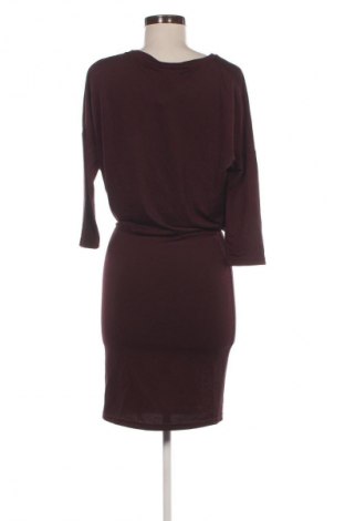 Kleid Ichi, Größe S, Farbe Braun, Preis € 24,46