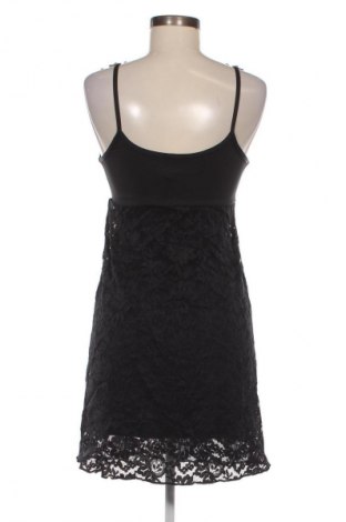 Rochie Intimissimi, Mărime XS, Culoare Negru, Preț 54,99 Lei