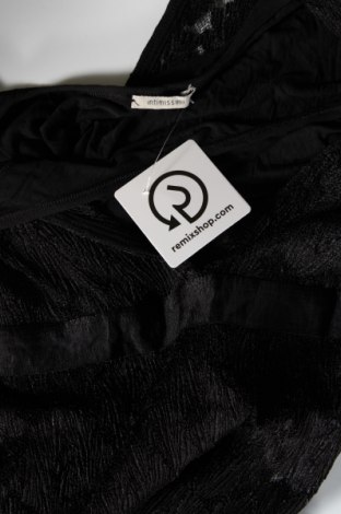 Kleid Intimissimi, Größe L, Farbe Schwarz, Preis € 20,49