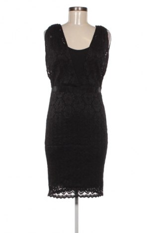 Kleid Intimissimi, Größe L, Farbe Schwarz, Preis € 14,99