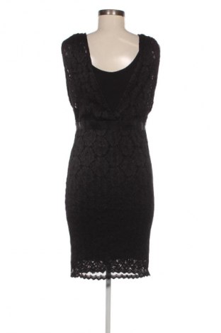 Kleid Intimissimi, Größe L, Farbe Schwarz, Preis € 20,49