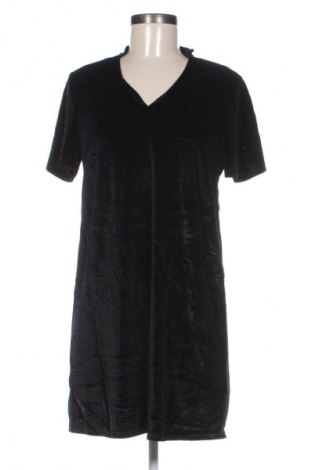 Rochie Ivivi, Mărime M, Culoare Negru, Preț 95,99 Lei