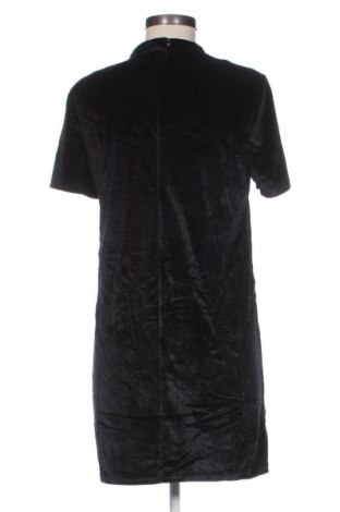 Rochie Ivivi, Mărime M, Culoare Negru, Preț 95,99 Lei