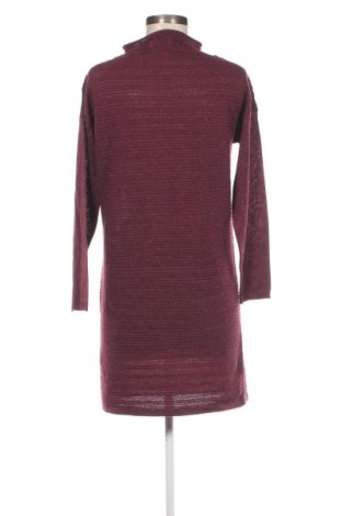 Kleid Jacqueline De Yong, Größe S, Farbe Rot, Preis € 12,99