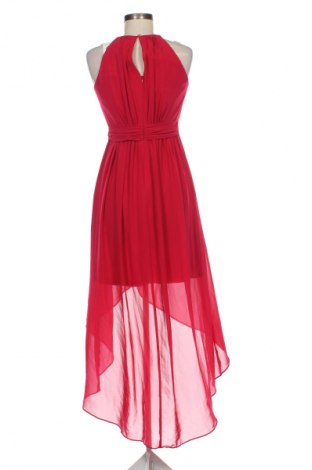 Kleid Jake*s, Größe S, Farbe Rot, Preis 31,71 €