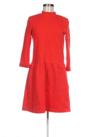 Kleid Jake*s, Größe M, Farbe Rot, Preis 8,99 €