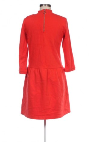 Kleid Jake*s, Größe M, Farbe Rot, Preis 8,99 €