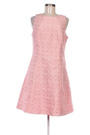 Kleid Jake*s, Größe L, Farbe Rosa, Preis € 19,99