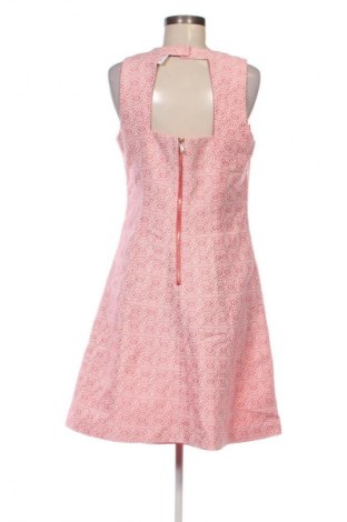 Kleid Jake*s, Größe L, Farbe Rosa, Preis € 19,99