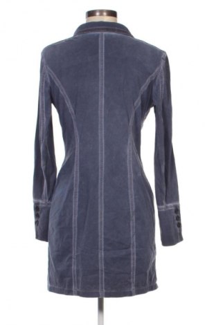 Kleid Jane Lushka, Größe M, Farbe Blau, Preis € 15,99