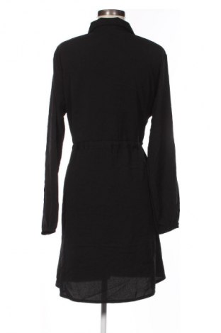 Kleid Janina, Größe L, Farbe Schwarz, Preis € 20,49