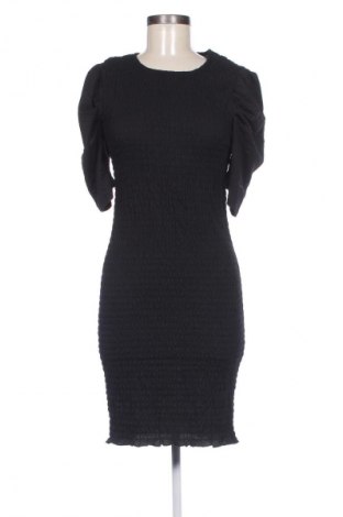 Rochie Jdy, Mărime L, Culoare Negru, Preț 28,99 Lei