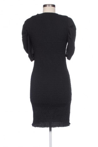 Rochie Jdy, Mărime L, Culoare Negru, Preț 95,99 Lei