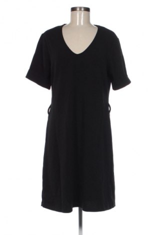 Rochie Jean Pascale, Mărime M, Culoare Negru, Preț 95,99 Lei