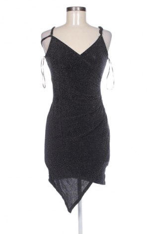 Kleid Jennyfer, Größe S, Farbe Schwarz, Preis € 9,99