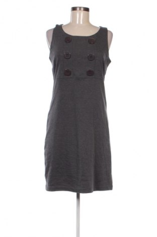 Kleid Jensen, Größe M, Farbe Grau, Preis € 6,99