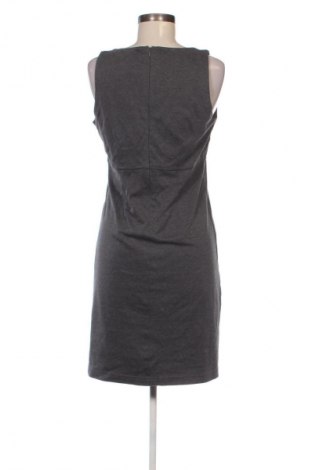 Kleid Jensen, Größe M, Farbe Grau, Preis € 6,99