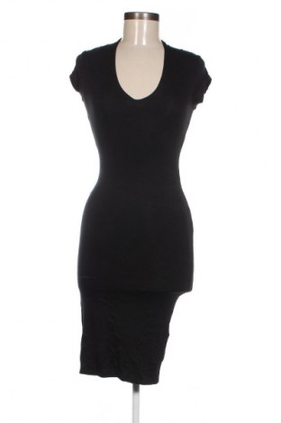 Kleid Joe & Elle, Größe M, Farbe Schwarz, Preis 6,99 €