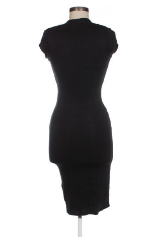 Kleid Joe & Elle, Größe M, Farbe Schwarz, Preis 6,99 €