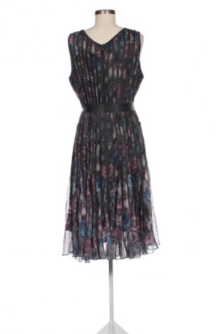 Kleid Joe Browns, Größe XL, Farbe Mehrfarbig, Preis € 24,55