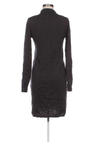 Kleid John Smedley, Größe M, Farbe Grau, Preis € 57,49