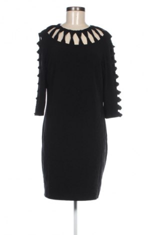 Rochie Joseph Ribkoff, Mărime L, Culoare Negru, Preț 315,99 Lei