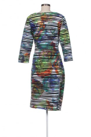 Kleid Joseph Ribkoff, Größe L, Farbe Mehrfarbig, Preis 51,99 €