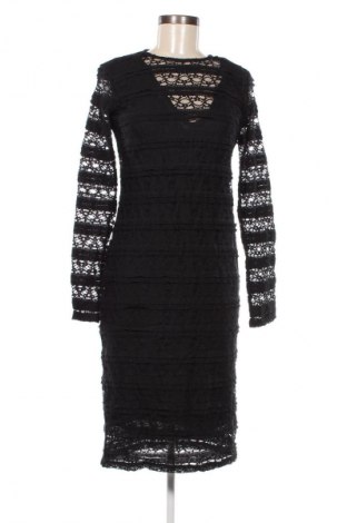 Rochie KappAhl, Mărime S, Culoare Negru, Preț 54,99 Lei