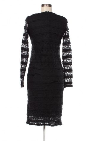 Rochie KappAhl, Mărime S, Culoare Negru, Preț 54,99 Lei